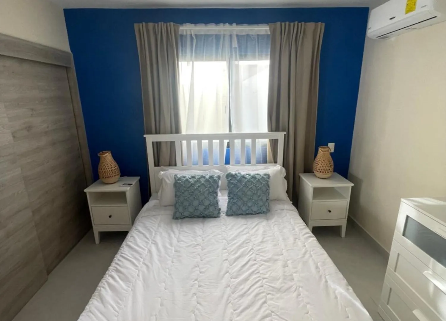Villa Adon Punta Cana 0*,  Repubblica Dominicana