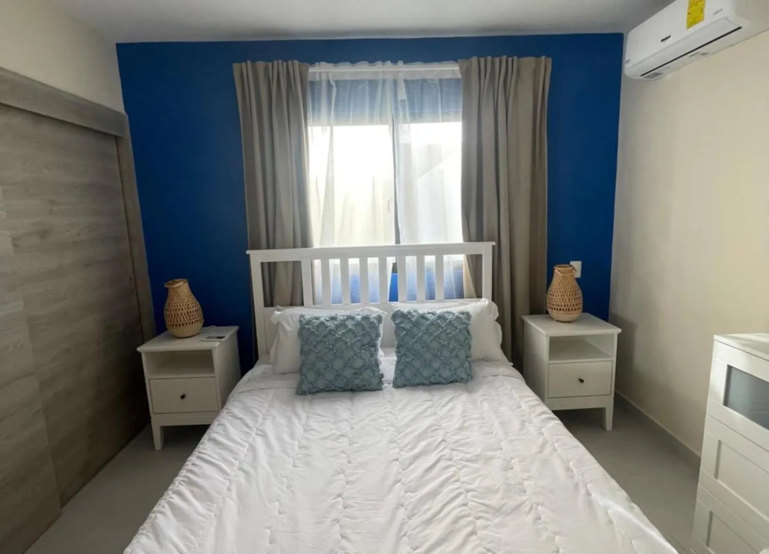 Villa Adon Punta Cana