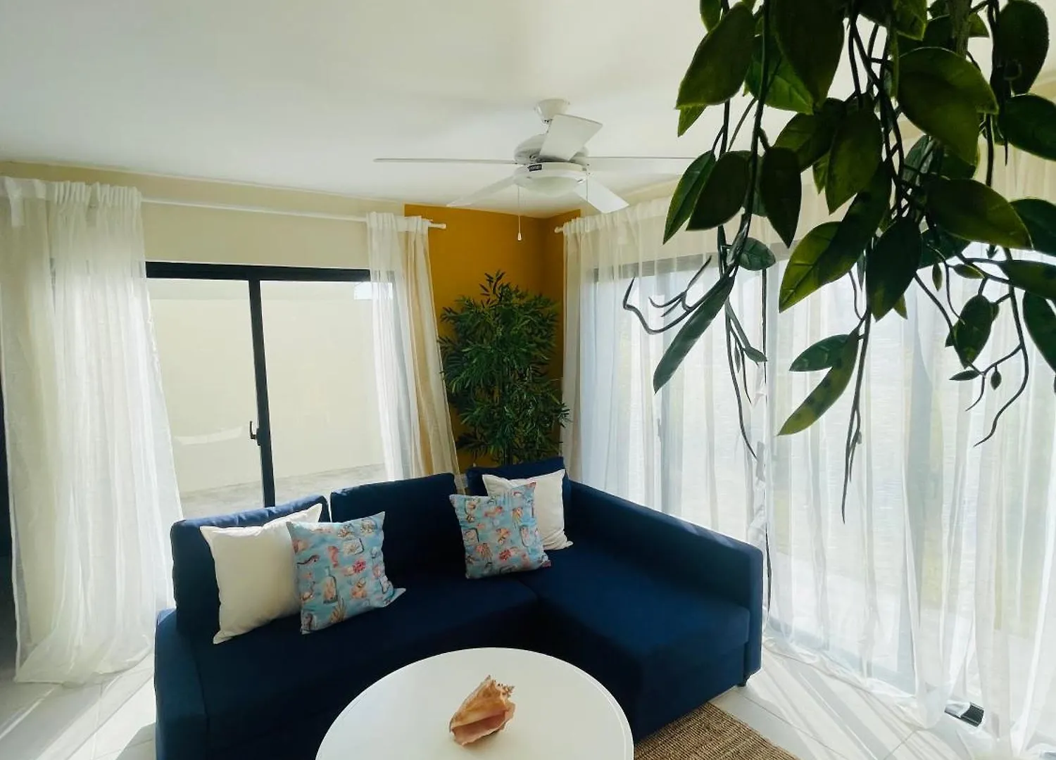 Villa Adon Punta Cana