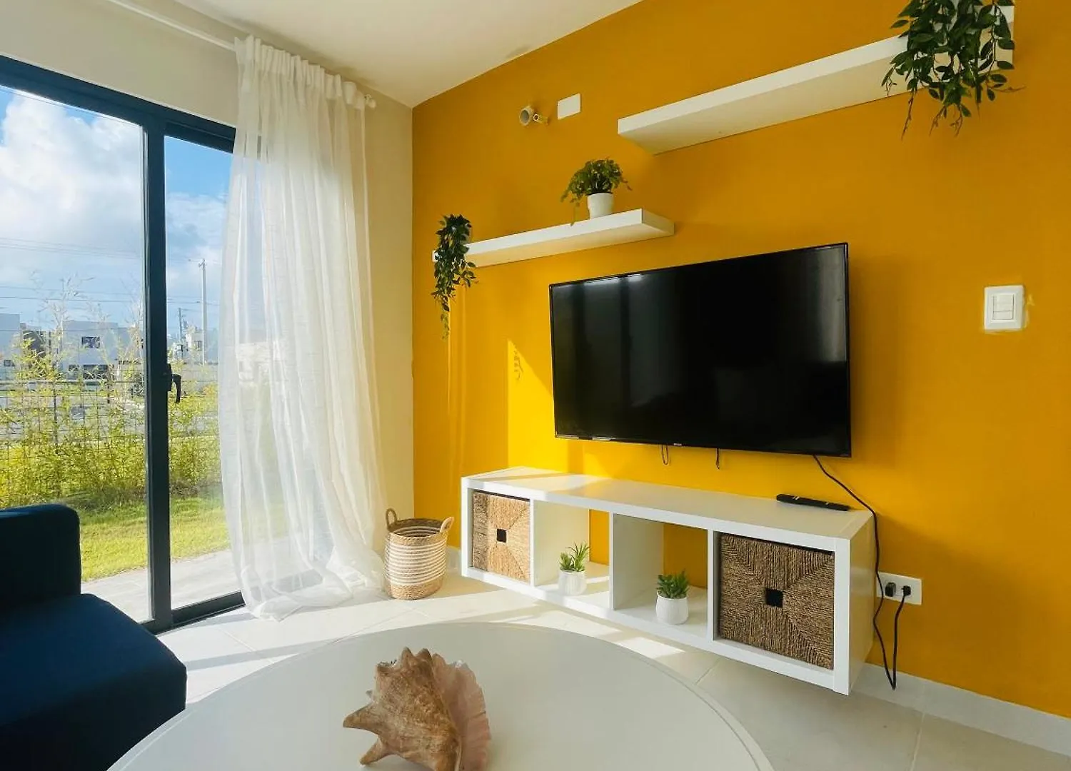 Villa Adon Punta Cana