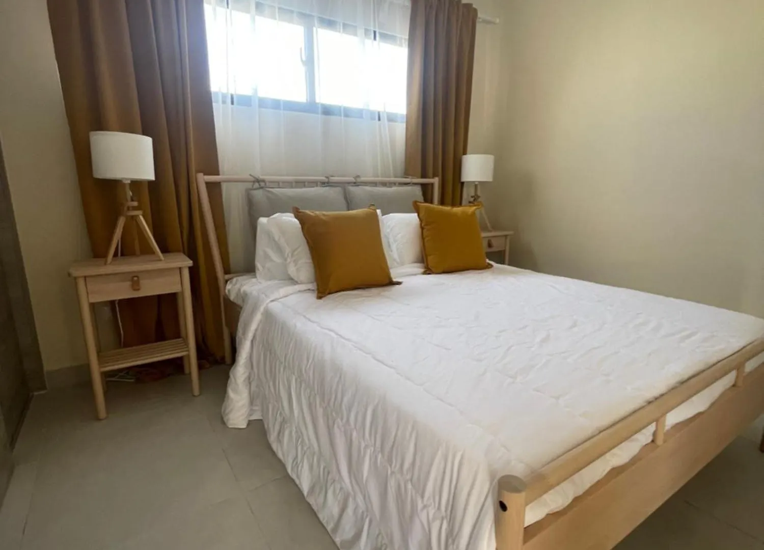 Villa Adon Punta Cana Dominican Republic
