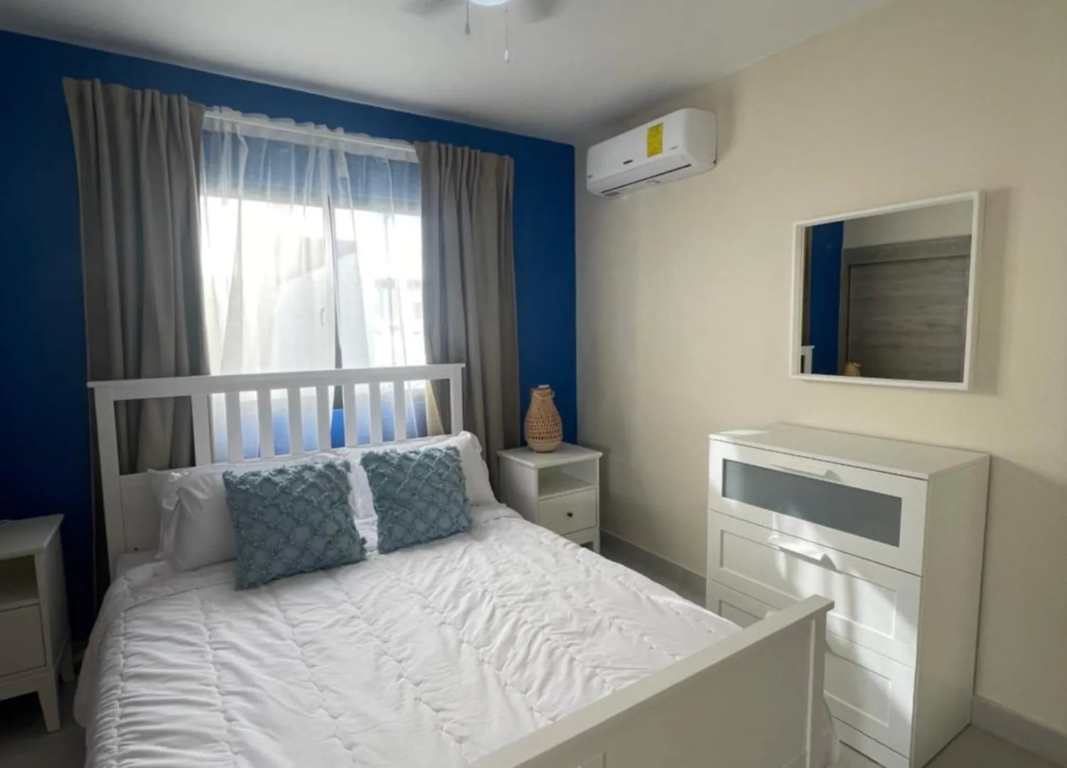 Villa Adon Punta Cana