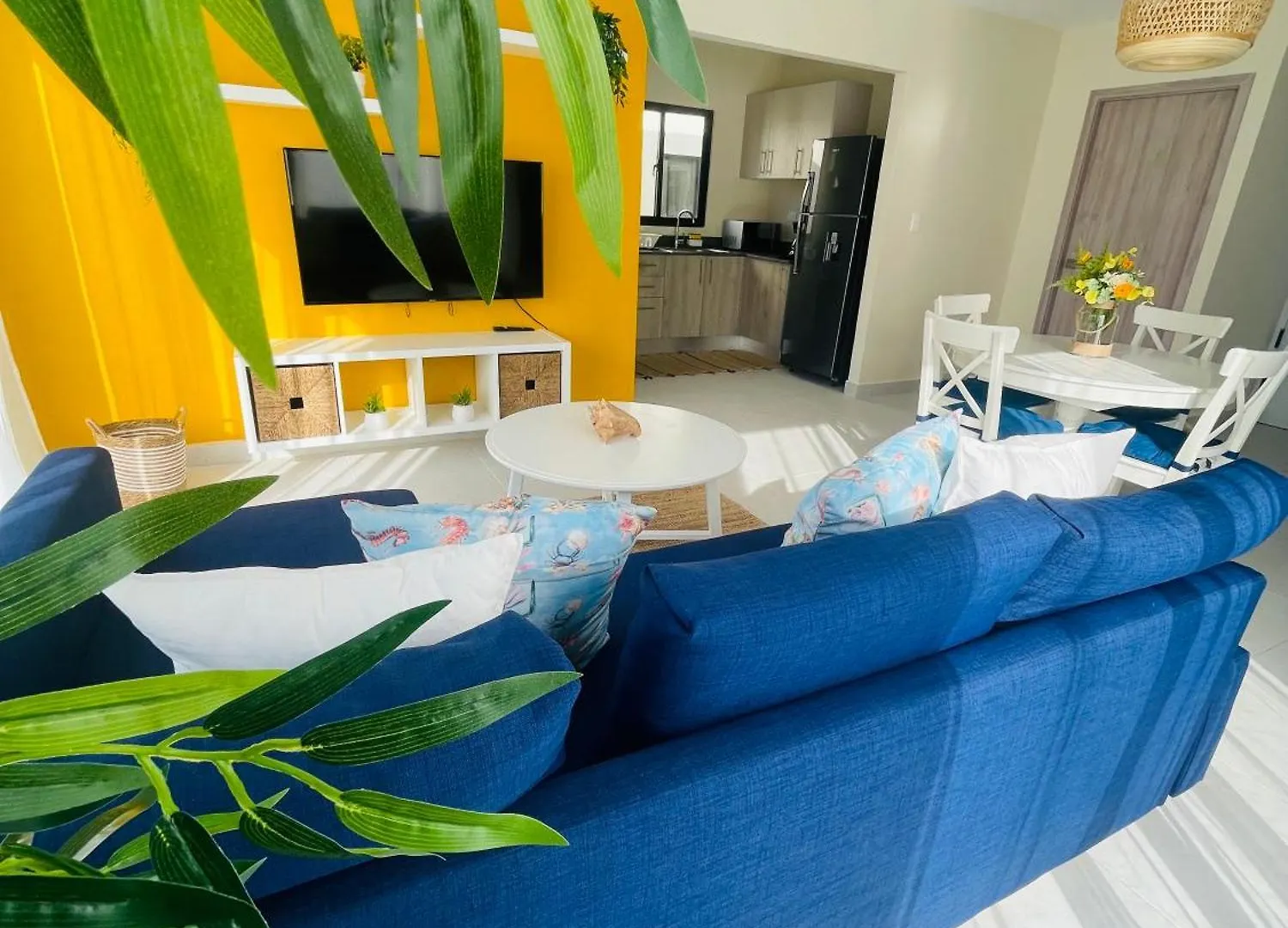 Villa Adon Punta Cana