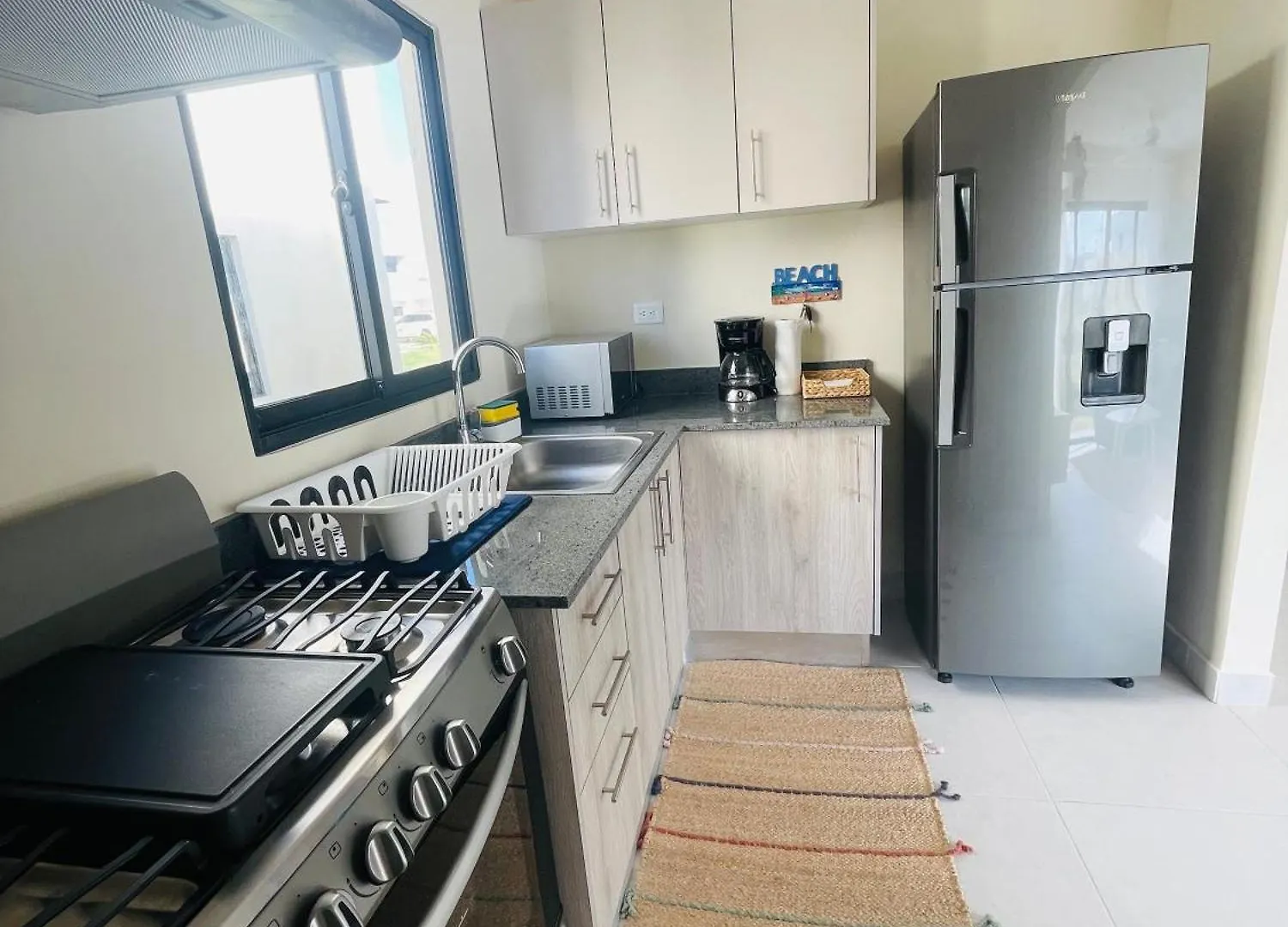 Villa Adon Punta Cana